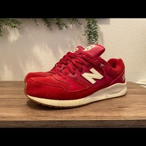 New Balance 530 M530AAF